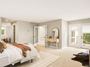 3045 Ohm Way, Denver CO 80209