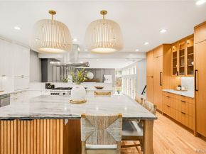 3045 Ohm Way, Denver CO 80209