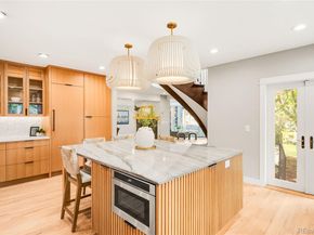 3045 Ohm Way, Denver CO 80209