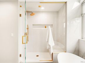 3045 Ohm Way, Denver CO 80209