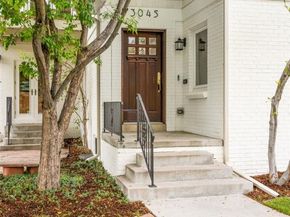 3045 Ohm Way, Denver CO 80209