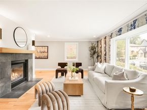 3045 Ohm Way, Denver CO 80209