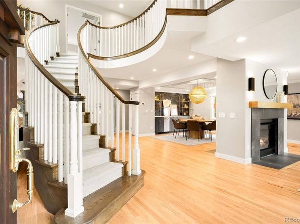 3045 Ohm Way, Denver CO 80209
