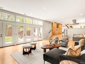 3045 Ohm Way, Denver CO 80209