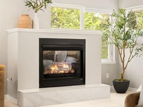 3045 Ohm Way, Denver CO 80209