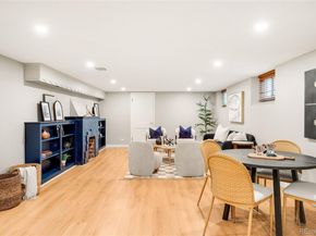 3045 Ohm Way, Denver CO 80209