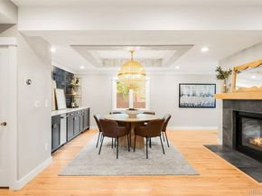 3045 Ohm Way, Denver CO 80209