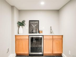 3045 Ohm Way, Denver CO 80209