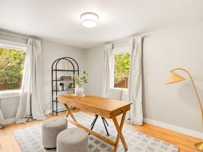 3045 Ohm Way, Denver CO 80209