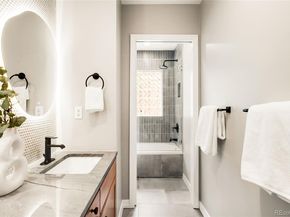 3045 Ohm Way, Denver CO 80209