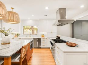 3045 Ohm Way, Denver CO 80209