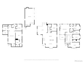 3045 Ohm Way, Denver CO 80209