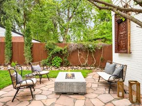 3045 Ohm Way, Denver CO 80209
