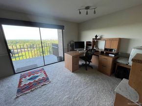 480 S Marion Street 1305, Denver CO 80218