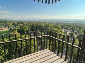 480 S Marion Street 1305, Denver CO 80218
