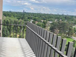 480 S Marion Street 1305, Denver CO 80218