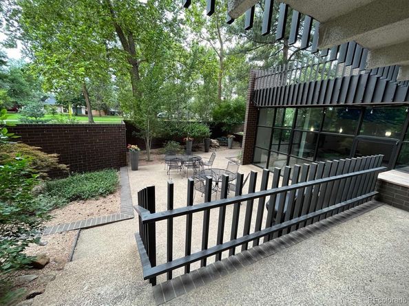 480 S Marion Street 1305, Denver CO 80218