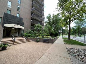 480 S Marion Street 1305, Denver CO 80218