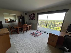 480 S Marion Street 1305, Denver CO 80218