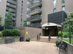 480 S Marion Street 1305, Denver CO 80218