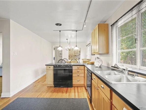 6235 E 6th Avenue Parkway, Denver CO 80220