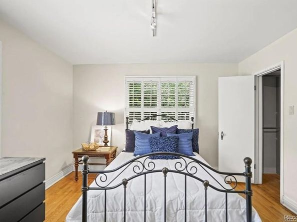 6235 E 6th Avenue Parkway, Denver CO 80220