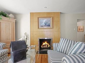 6235 E 6th Avenue Parkway, Denver CO 80220
