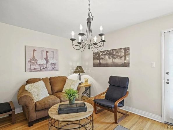 6235 E 6th Avenue Parkway, Denver CO 80220