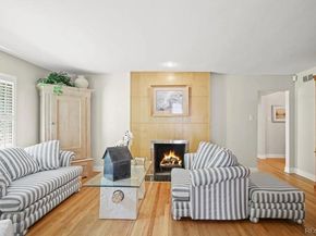 6235 E 6th Avenue Parkway, Denver CO 80220