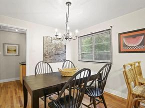 6235 E 6th Avenue Parkway, Denver CO 80220
