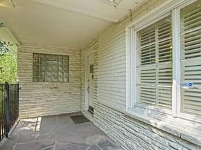 6235 E 6th Avenue Parkway, Denver CO 80220