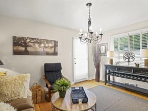 6235 E 6th Avenue Parkway, Denver CO 80220