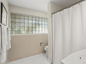 6235 E 6th Avenue Parkway, Denver CO 80220