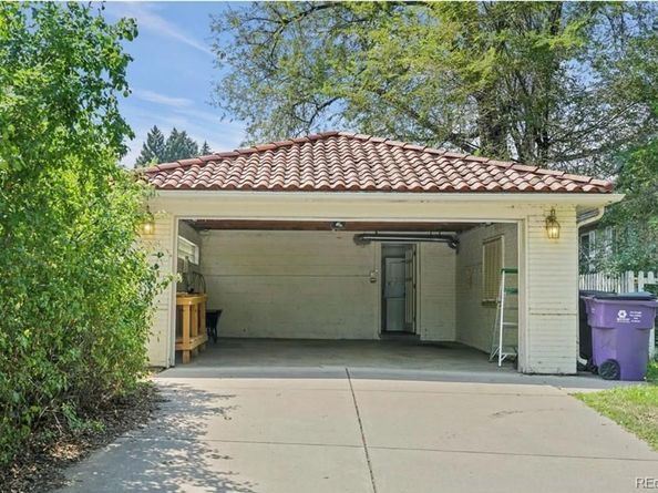 6235 E 6th Avenue Parkway, Denver CO 80220