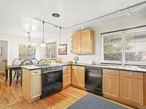 6235 E 6th Avenue Parkway, Denver CO 80220