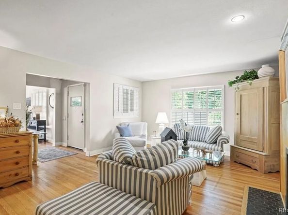 6235 E 6th Avenue Parkway, Denver CO 80220