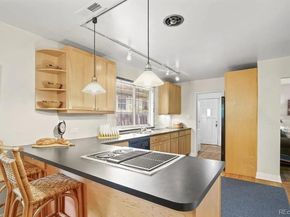 6235 E 6th Avenue Parkway, Denver CO 80220