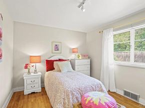 6235 E 6th Avenue Parkway, Denver CO 80220