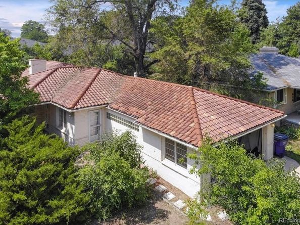 6235 E 6th Avenue Parkway, Denver CO 80220