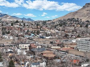 1221 Illinois Street 1F, Golden CO 80401