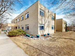 1221 Illinois Street 1F, Golden CO 80401