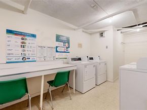 1221 Illinois Street 1F, Golden CO 80401