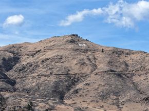 1221 Illinois Street 1F, Golden CO 80401