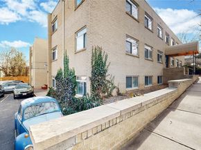 1221 Illinois Street 1F, Golden CO 80401