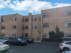 1221 Illinois Street 1F, Golden CO 80401