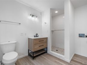 1957 Blackhawk Street, Aurora CO 80011