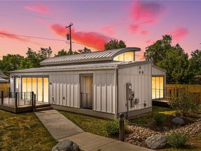 1957 Blackhawk Street, Aurora CO 80011