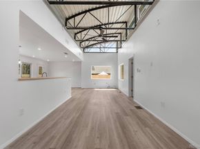 1957 Blackhawk Street, Aurora CO 80011