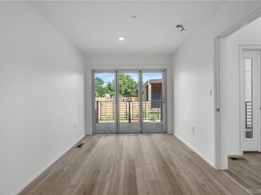 1957 Blackhawk Street, Aurora CO 80011