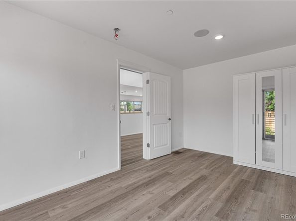 1957 Blackhawk Street, Aurora CO 80011